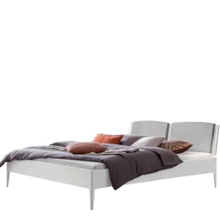 Bett 140x200 Piave