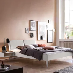 Bett 140x200 Piave