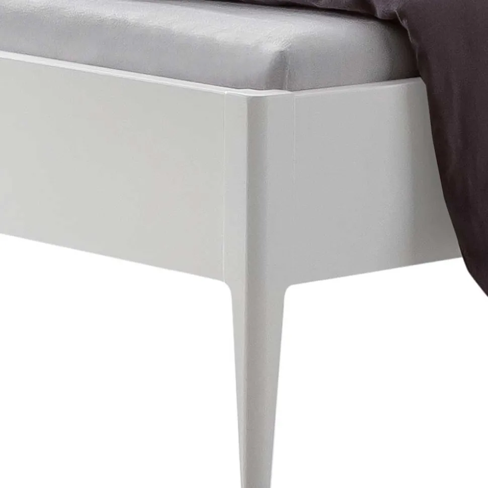 Bett 140x200 Piave