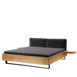 Bett 140x200 Sulliva