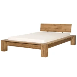Bett Zipna