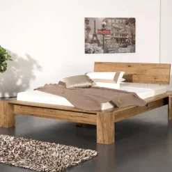 Bett Zipna