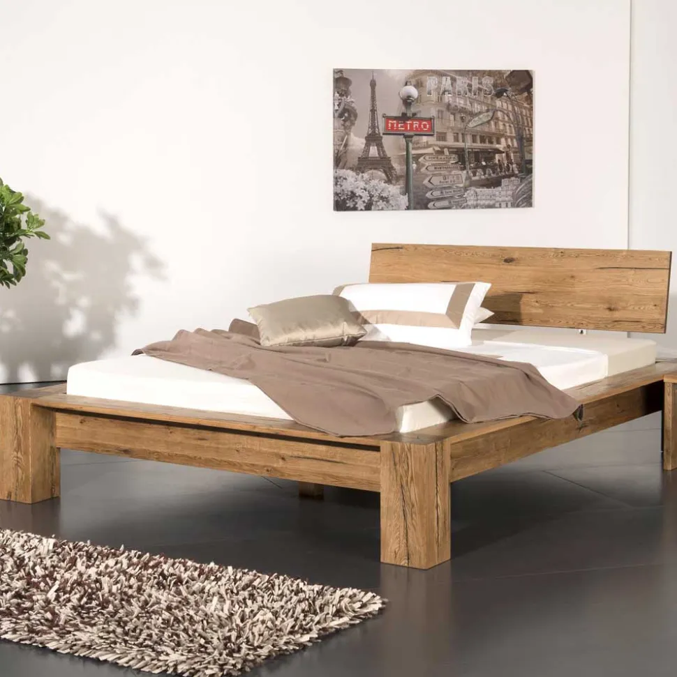 Bett Zipna