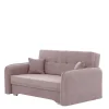 Bettcouch Alma
