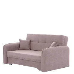 Bettcouch Alma