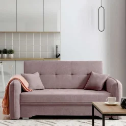 Bettcouch Alma