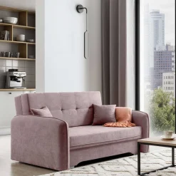 Bettcouch Alma