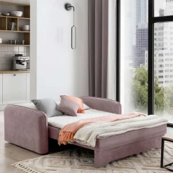 Bettcouch Alma