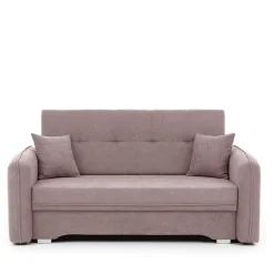 Bettcouch Alma