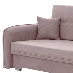 Bettcouch Alma