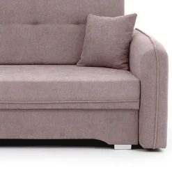 Bettcouch Alma