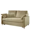 Bettcouch Artemi