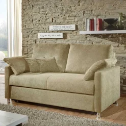 Bettcouch Artemi