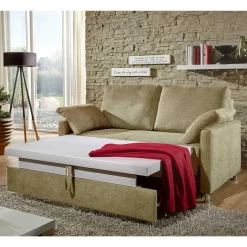 Bettcouch Artemi