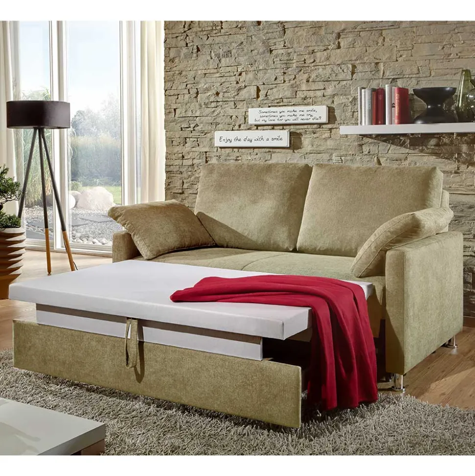 Bettcouch Artemi