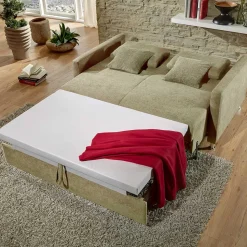 Bettcouch Artemi