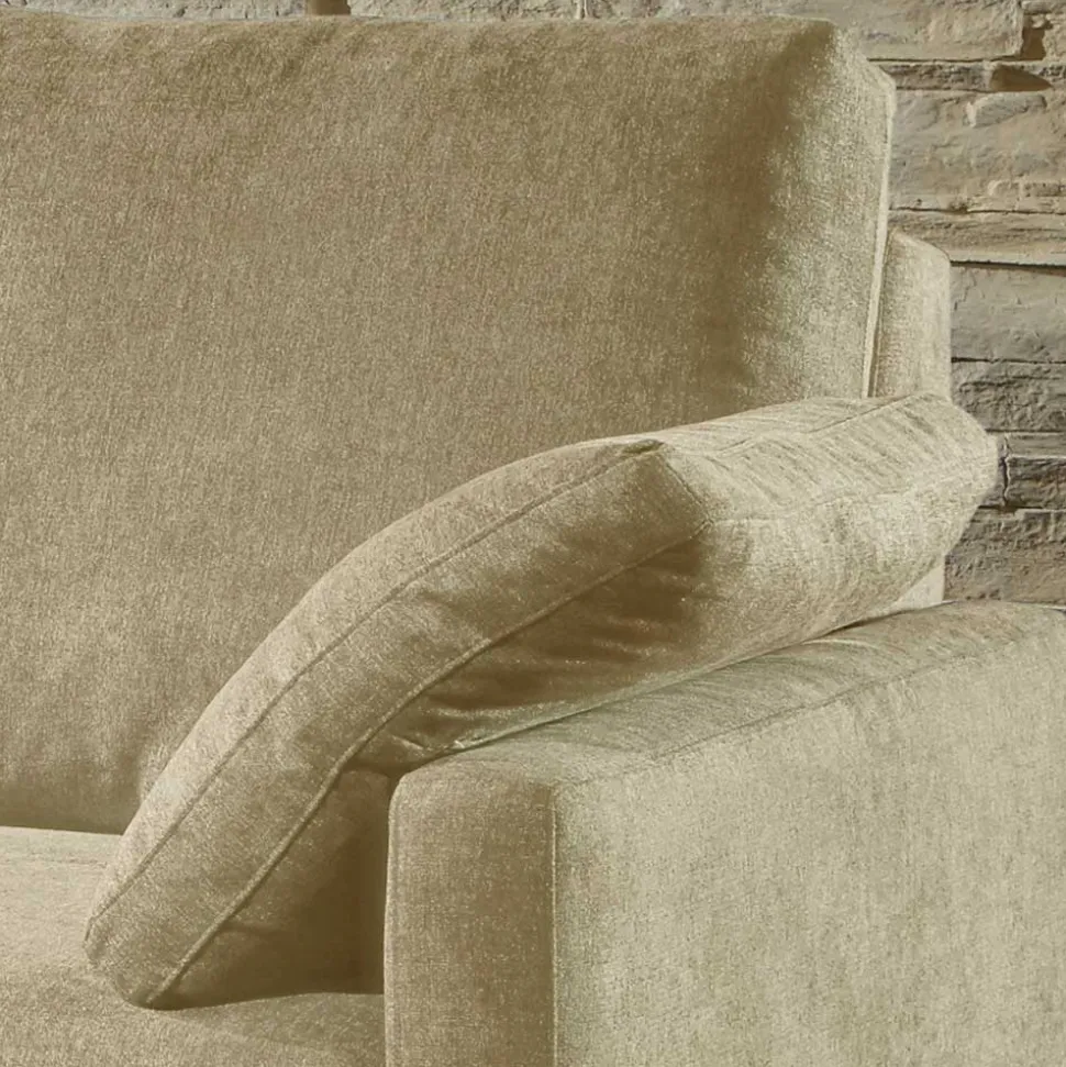 Bettcouch Artemi
