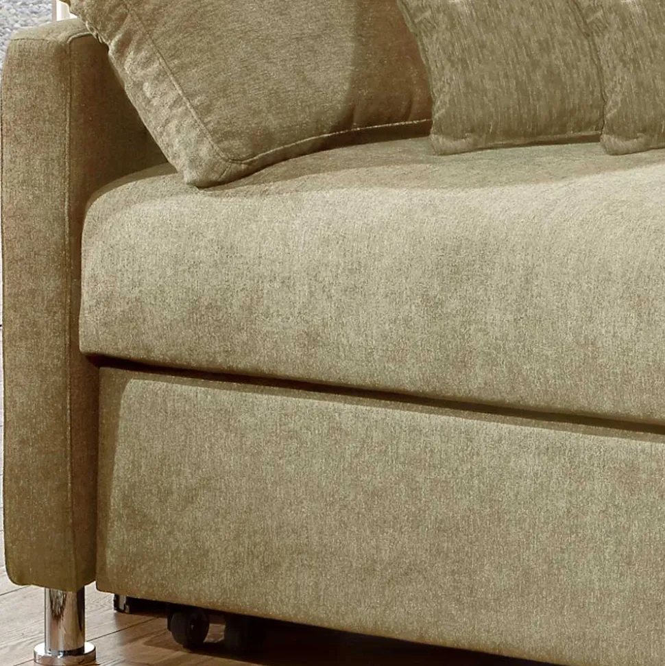 Bettcouch Artemi