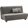 Bettcouch Athias