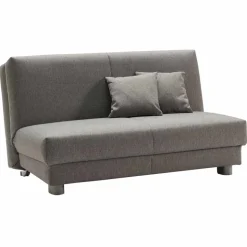 Bettcouch Athias