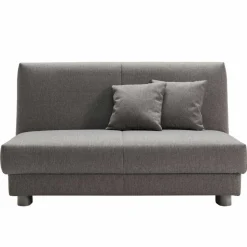 Bettcouch Athias