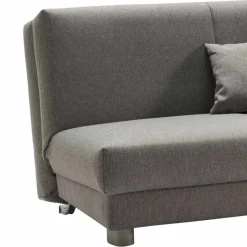Bettcouch Athias