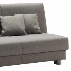 Bettcouch Athias