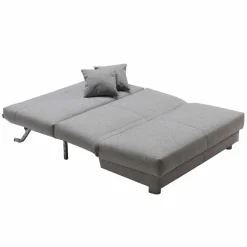 Bettcouch Athias