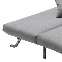 Bettcouch Athias