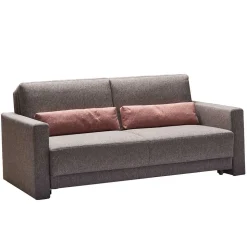 Bettcouch Canaria
