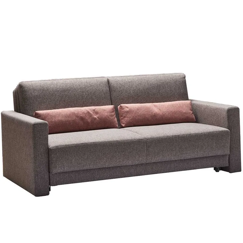 Bettcouch Canaria