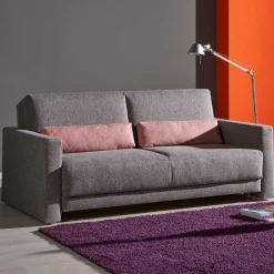 Bettcouch Canaria