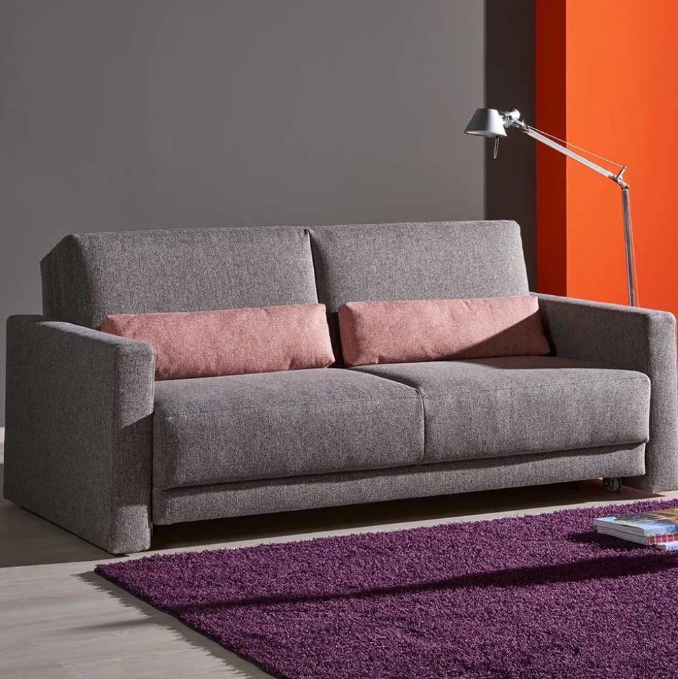 Bettcouch Canaria