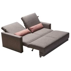 Bettcouch Canaria