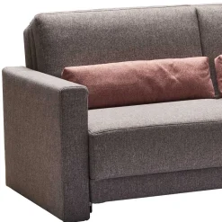 Bettcouch Canaria