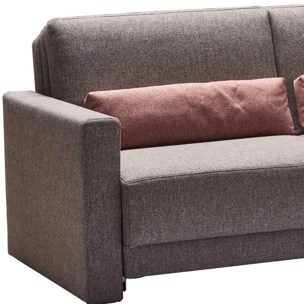 Bettcouch Canaria