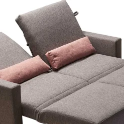 Bettcouch Canaria