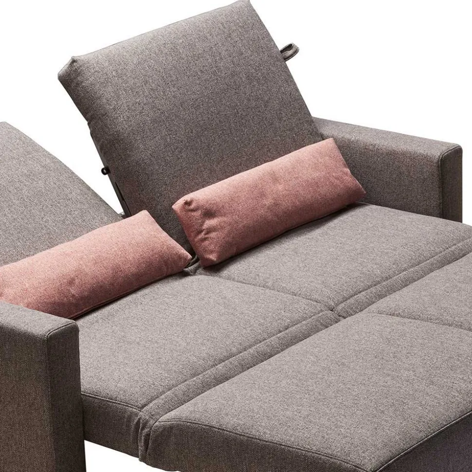 Bettcouch Canaria