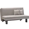 Bettcouch Dorisa