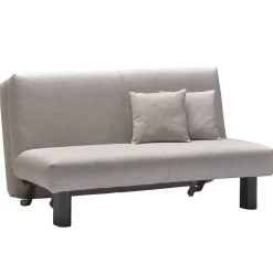 Bettcouch Dorisa