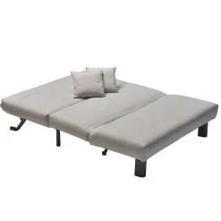 Bettcouch Dorisa