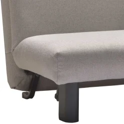 Bettcouch Dorisa