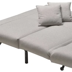 Bettcouch Dorisa