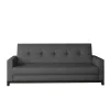 Bettcouch Hawar