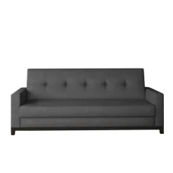 Bettcouch Hawar