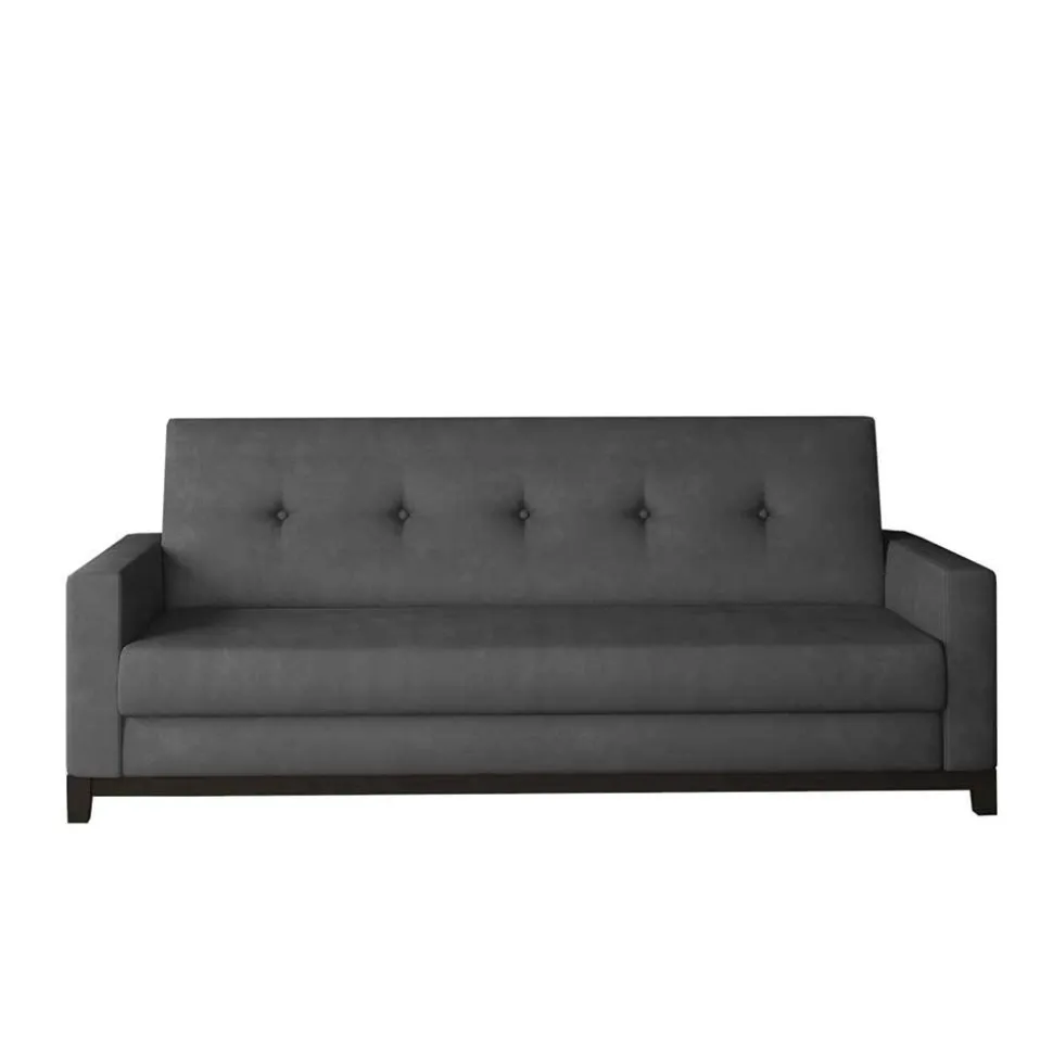 Bettcouch Hawar