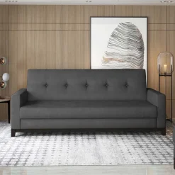 Bettcouch Hawar