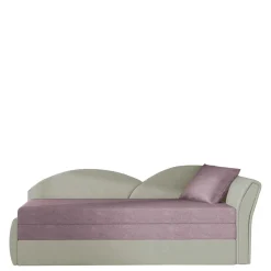 Bettcouch Nuseon