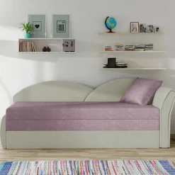 Bettcouch Nuseon