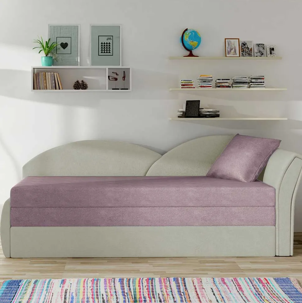 Bettcouch Nuseon